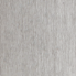 US26D - Satin Chrome 626